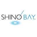 ShinoBay Skincare