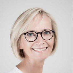 Elisabeth Janson