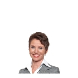 Annette Großmaß