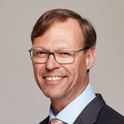 Peter Nonner