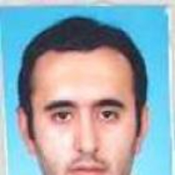 Yasin Doğan