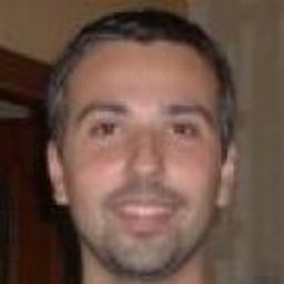 Amedeo Buonerba