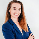 Monika Kaiser