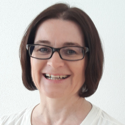 Sabine Rieg