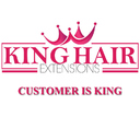 Kinghair extensions