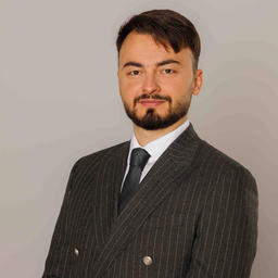 Sinan Ergun