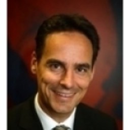 Dirk Kniebaum's profile picture