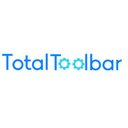 Total Toolbar