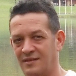 mohamed charfeddine lajili