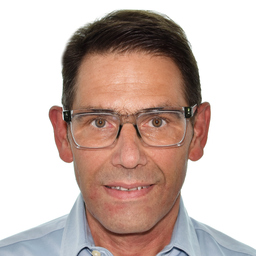 Christian von Westphalen