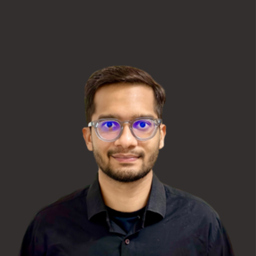 Muhammad Hassan Salam