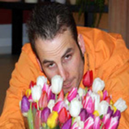 Oliver Hernandez