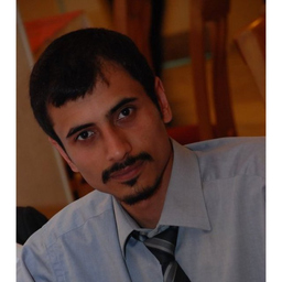 Volkan Fırat
