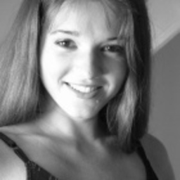 Helena Hagan