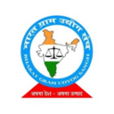 Bharat Gram Udyog Sangh