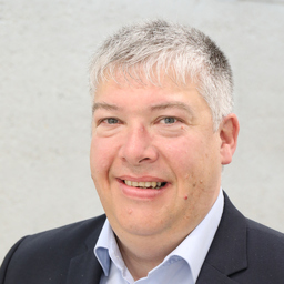 Alexander Dehe