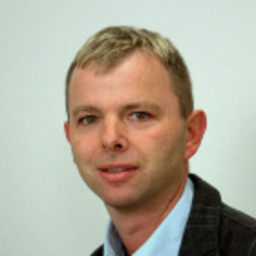Tilo Markert
