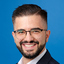 user profile image