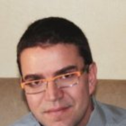 Daniele Costenaro