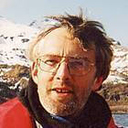 Reinhard Oberste