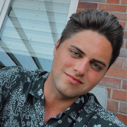 Denis Richter