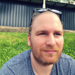 Lukas Reinicke's profile picture