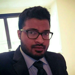 SUDIP DASGUPTA