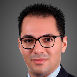 Mahmoud sanad