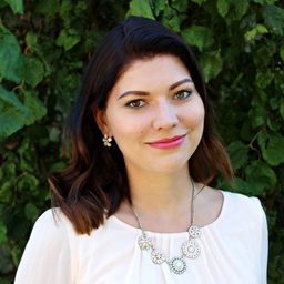 Diana Weidlinger