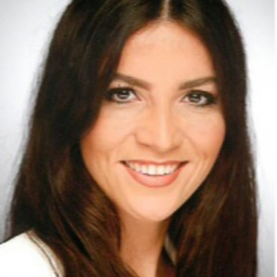 Ilgin Basyigit