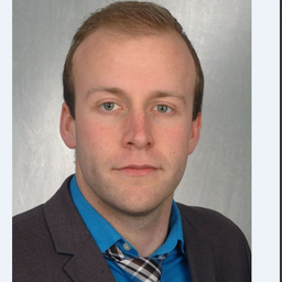 Florian Kaupp