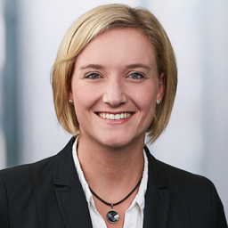 Lena Höckenkamp
