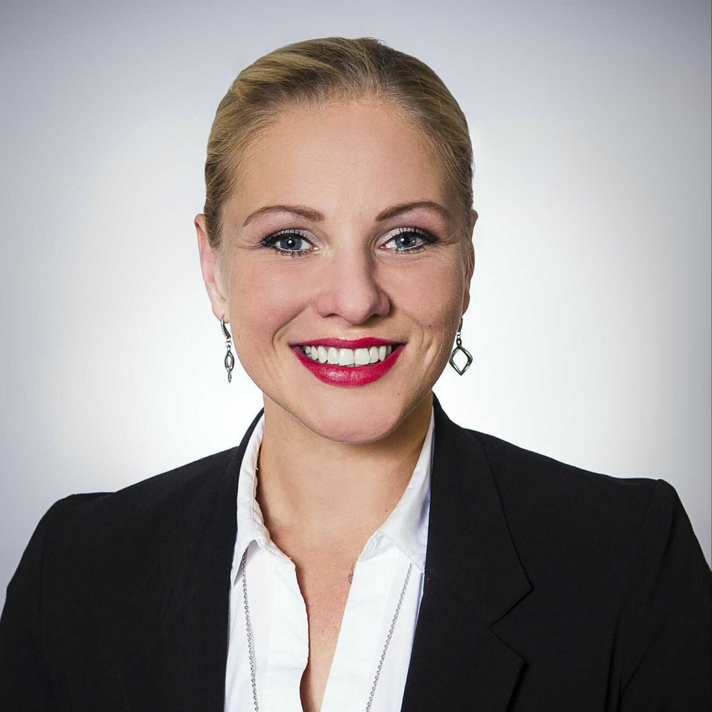 Caroline Pischke Vertriebsassistentin Genuport Trade GmbH XING Caroline Pischke Vertriebsassistentin Genuport Trade GmbH XING