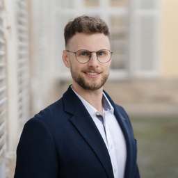 Jannik Steiner