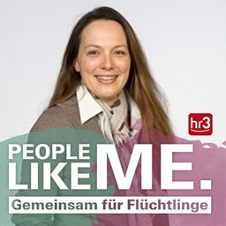 Kirsten Giebeler