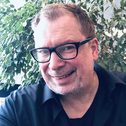 Jan Stahl