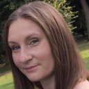 Romana Lokšová
