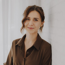 Stephanie D'Ambrosio