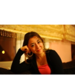 Gülçin Güloğlu