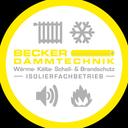 Oliver Becker