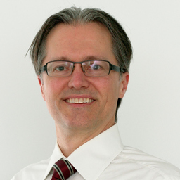 Philipp Zeissig