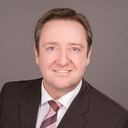 Karsten Meyer