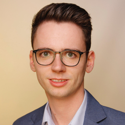 Hendrik Janssen