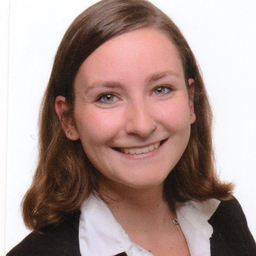 Louise Weber