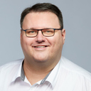 Marco Klengel