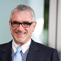 Jürgen Brandenburger