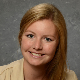 Heike Varnholt