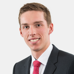 Torsten Schmits