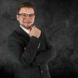 Florian Körner