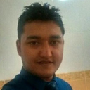 Siddharth Jha